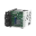 QNAP TS-1655-8G - 1113949 - zdjęcie 7